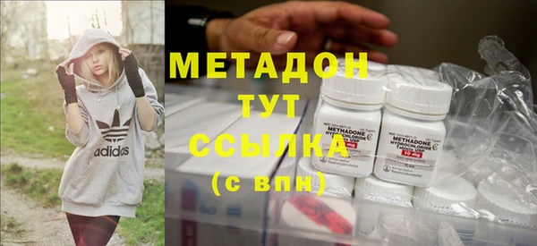 индика Михайловск
