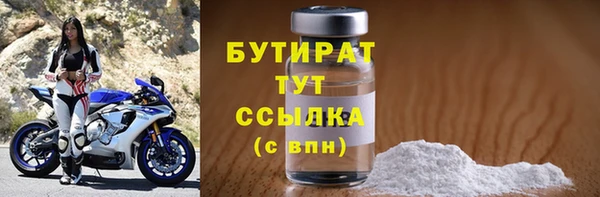 индика Михайловск