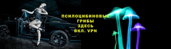 spice Михайловка