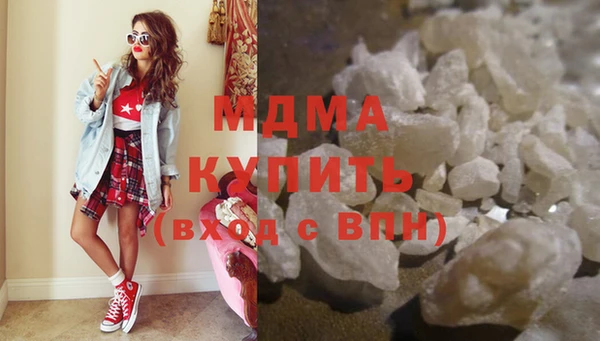 индика Михайловск